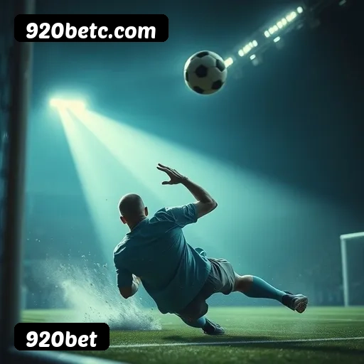 Requisitos do APK da 920bet para Android