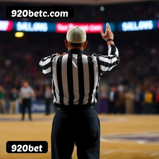 Tabela RTP dos jogos de cassino da 920bet