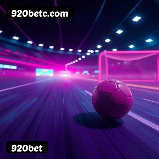 FAQ 920bet Brasil - Perguntas frequentes sobre bônus, PIX, RTP, APP mobile e VIP