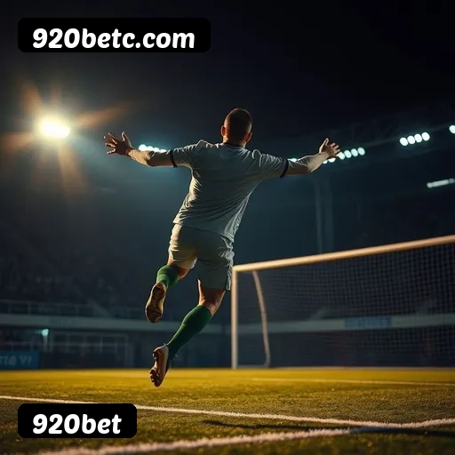Catálogo 920bet 2.547 jogos - Pragmatic Play, Evolution, NetEnt