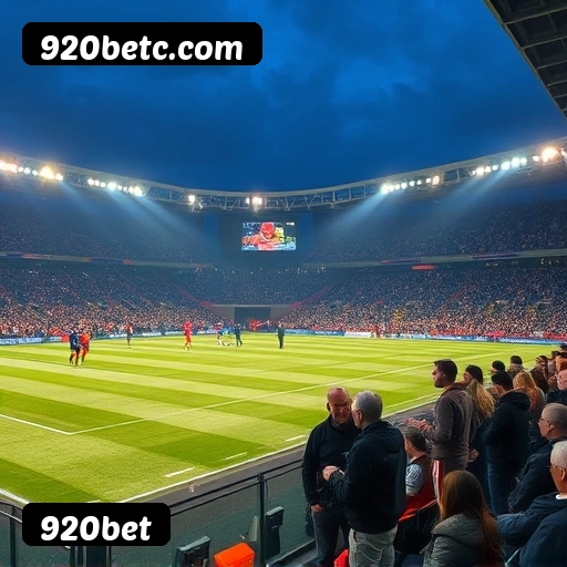 Grandes vencedores 920bet de São Paulo, Rio de Janeiro, Belo Horizonte - Saques PIX confirmados