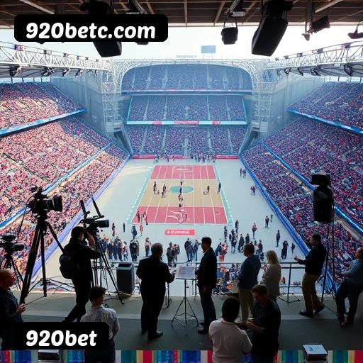 Tabela RTP verificado dos top 15 jogos mais populares 920bet - Gates of Olympus, Fortune Tiger, Aviator