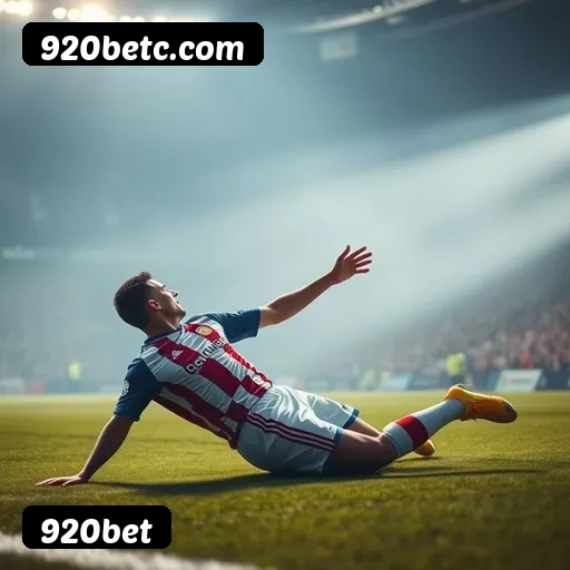 Principais provedores de slots da 920bet - NetEnt, Pragmatic Play, Play'n GO