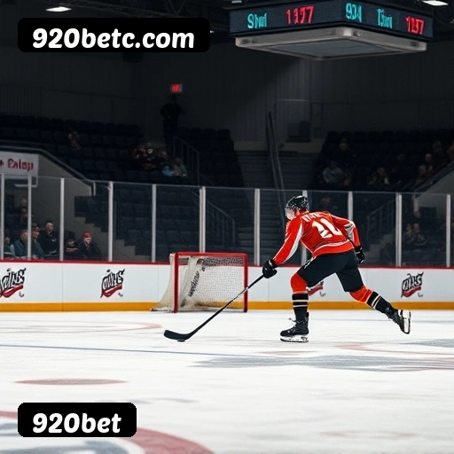 Estatísticas 920bet novembro 2024 - 87 mil jogadores ativos, R$47M pagos, RTP 96.52%