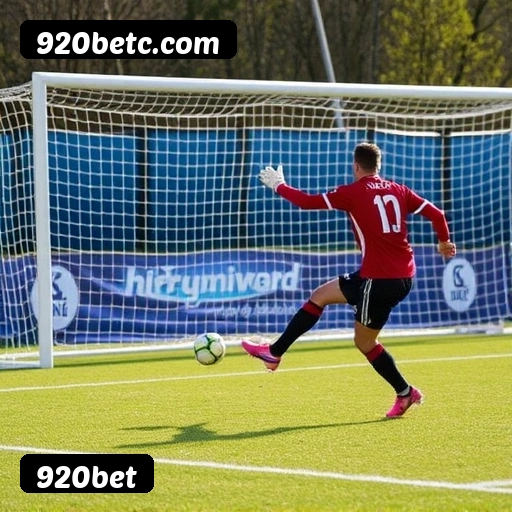 920bet suporte 24/7 português Brasil - 47 atendentes brasileiros chat ao vivo