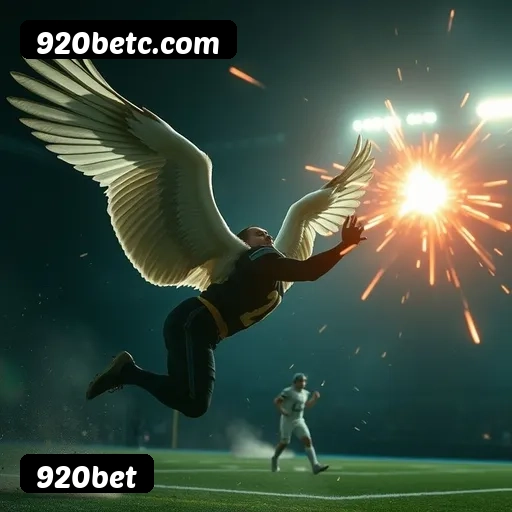 Níveis do programa VIP da 920bet